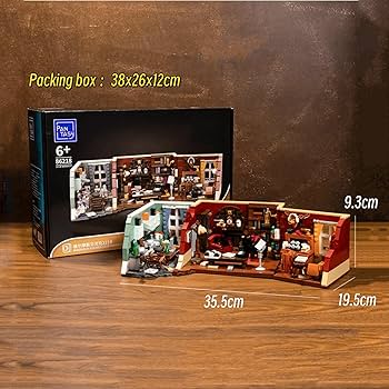 シャーロックホームズ Amazon.co.jp: PANTASY Baker Street 221B アパート 大人用