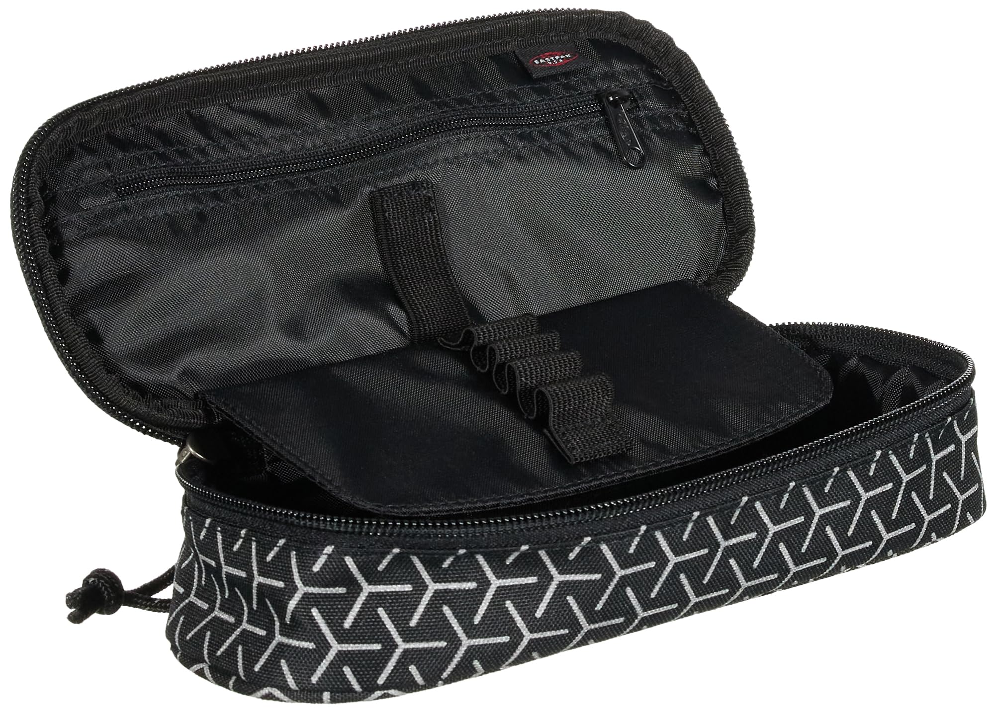 Eastpak Inserto Ovalado