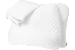 Copper Fit Angel Pillowcase