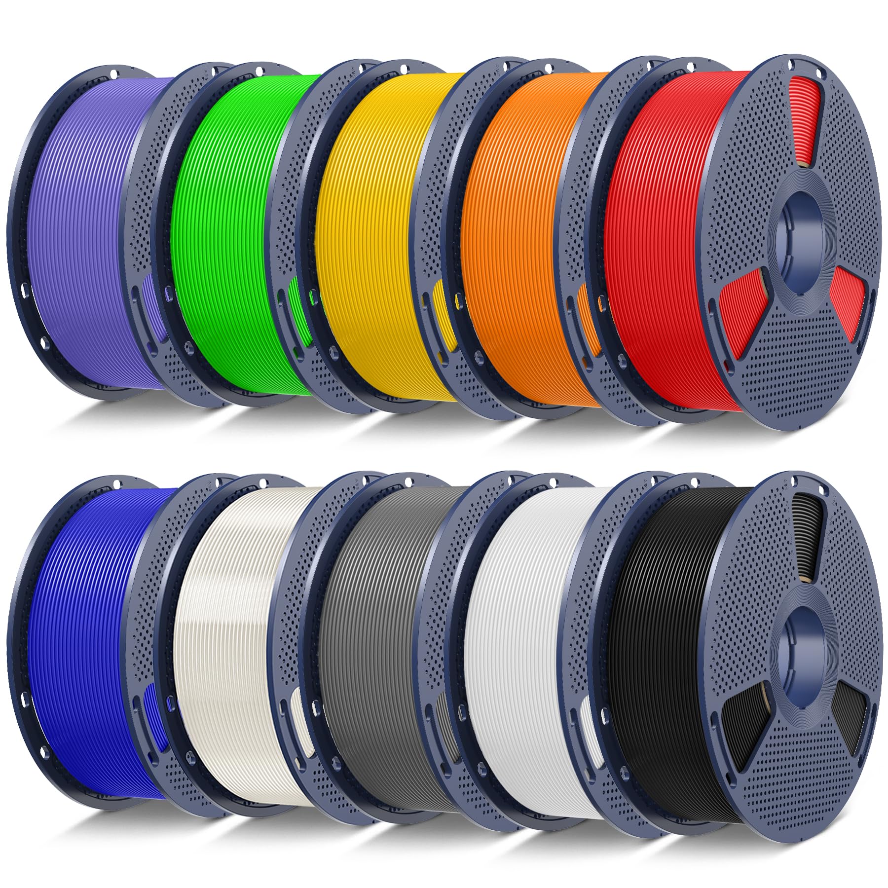 Sunlu 10kg