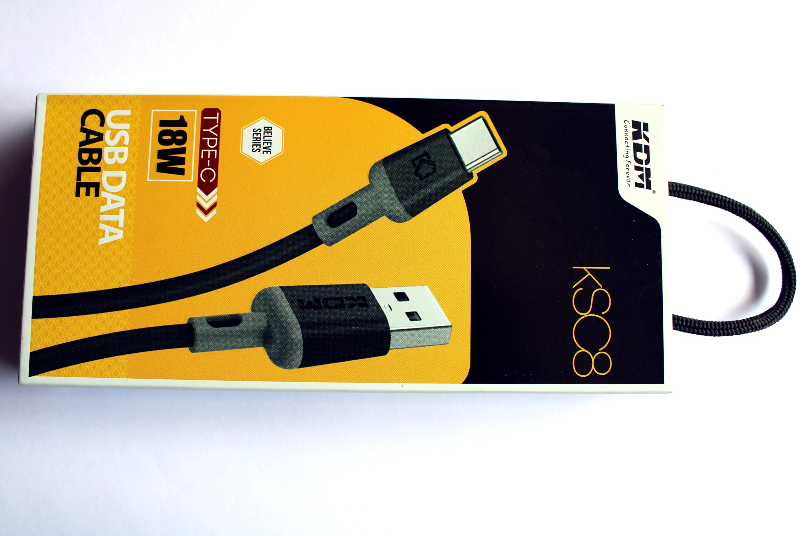 TYPE C USB DATA CABLE WITH DATA TRANSFER (B0CJNJMVJB) Amazon Price History, Amazon Price Tracker