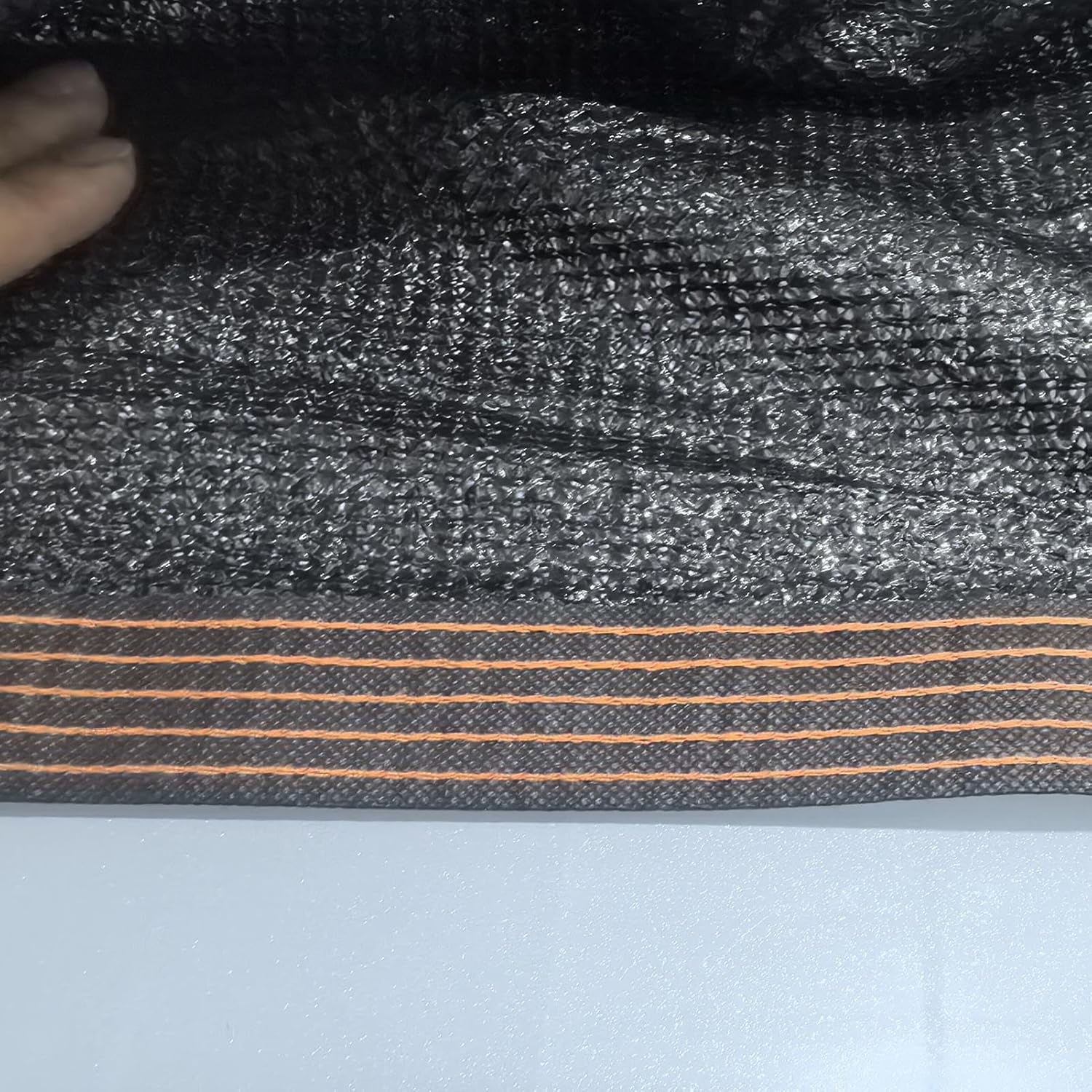 トランポリン 日よけカバー,トランポリン 日よけ カバー | コード付き耐候性デザインメッシュタープ、芝生・パティオ・裏庭・遊び場用