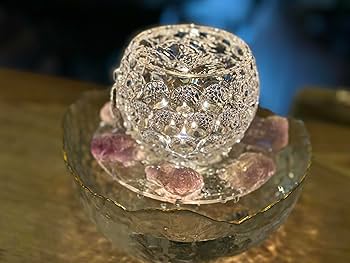 Amazon.co.jp: Crystal Fountains(クリスタルファウンテン) スプリット Amazon.co.jp: Crystal Fountains(クリスタルファウンテン) スプリット