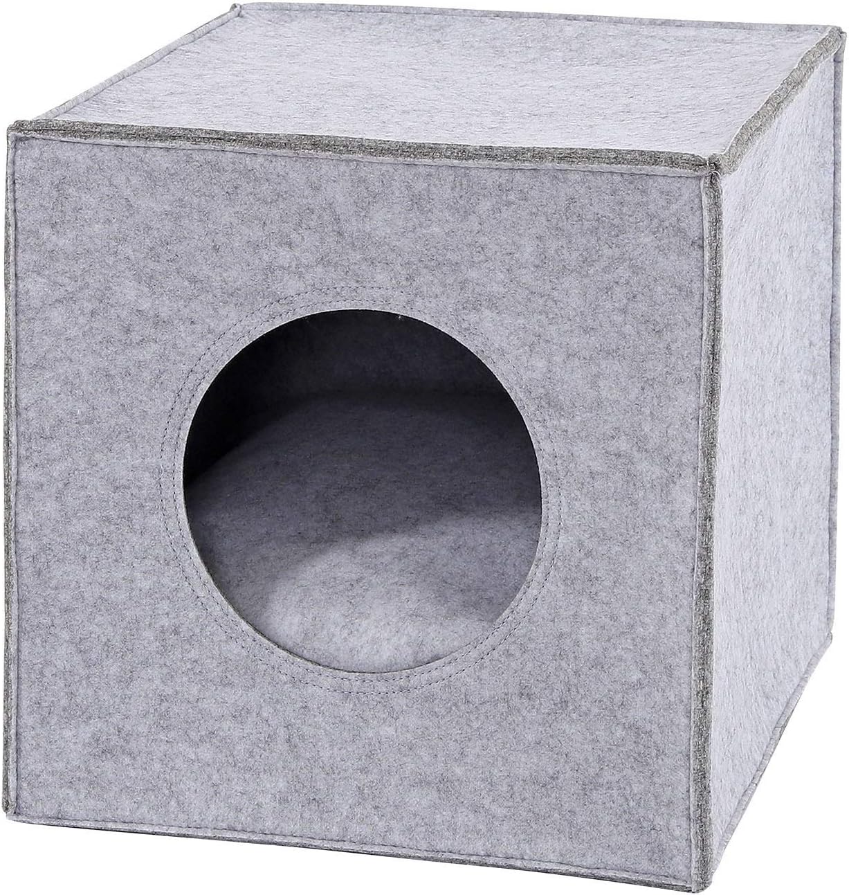 Produkt Image