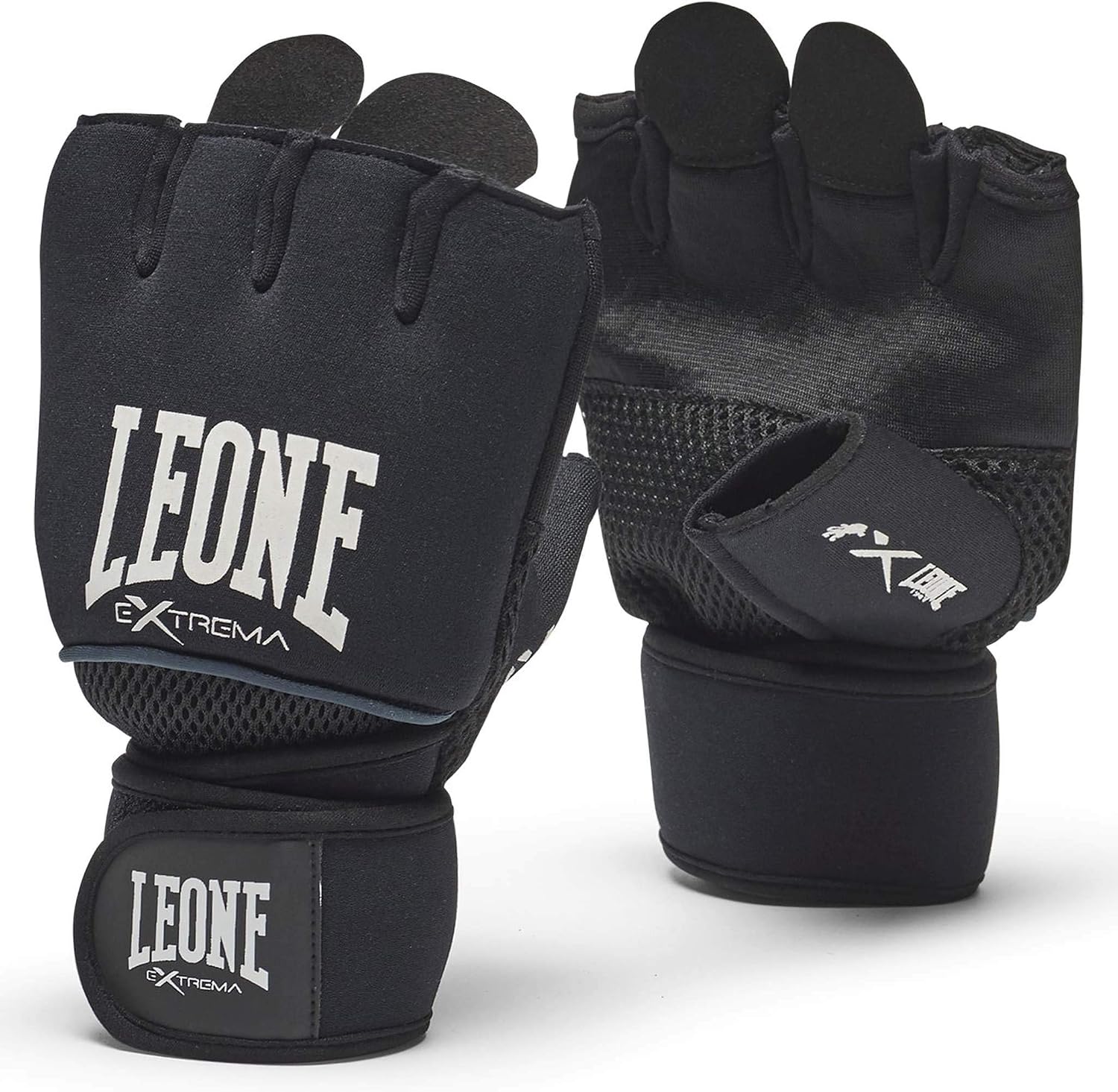 LEONE 1947, Basic Fitness Gloves