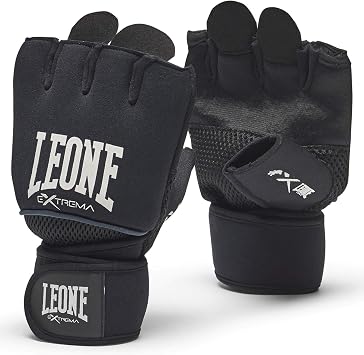 LEONE 1947, Basic Fitness Gloves