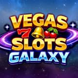 Vegas Slots Galaxy