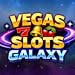 Vegas Slots Galaxy Free 777 Vegas Casino Slot Machines