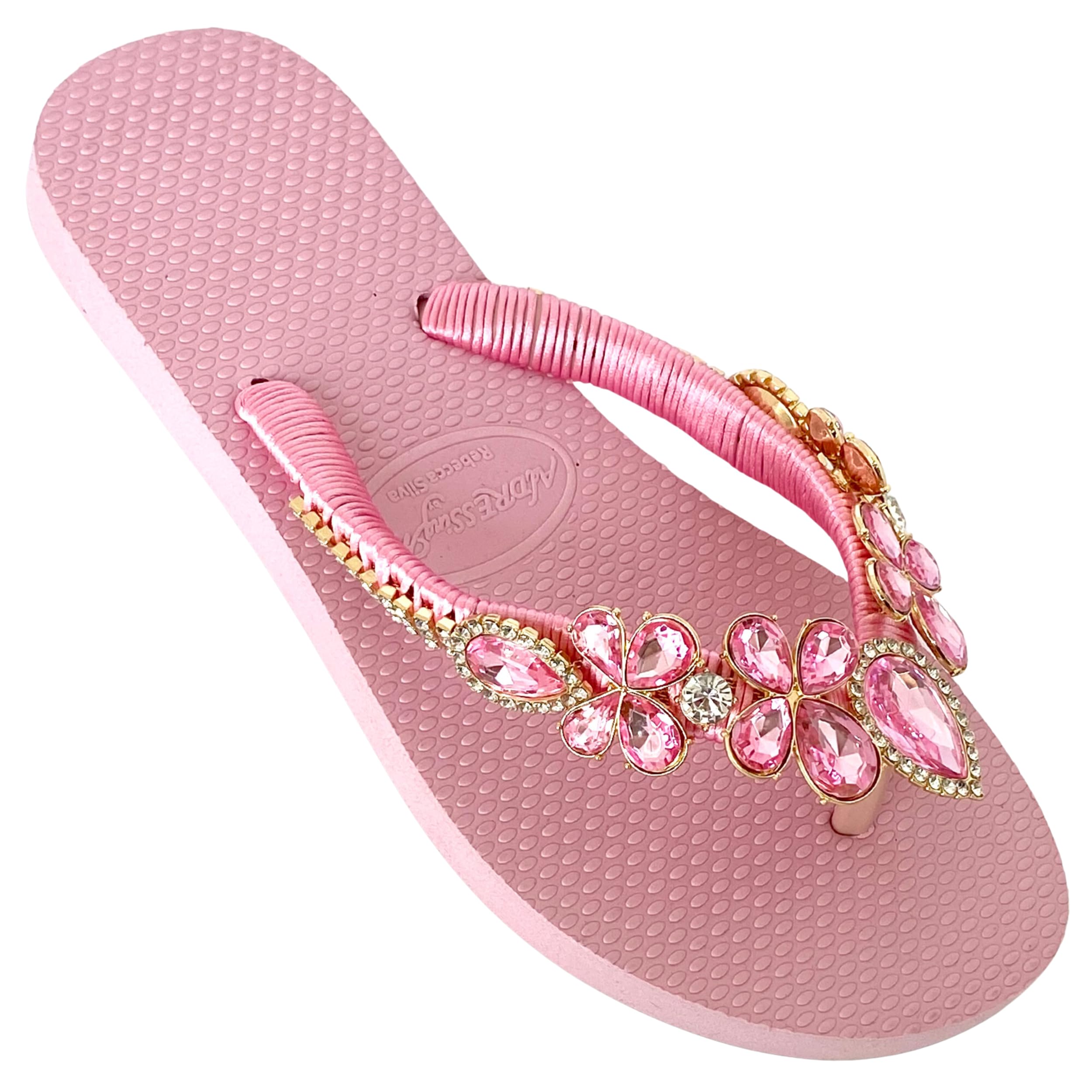 Brand: AdDRESSingMe