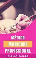 Metodo Manicure Profissional