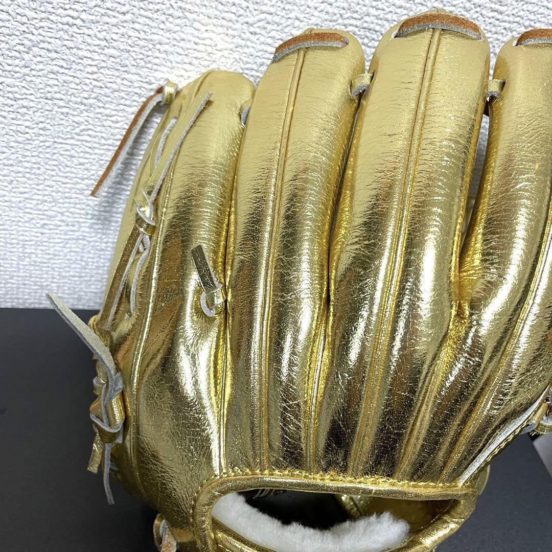 Amazon.co.jp: 阪神タイガース2003セリーグ優勝記念ゴールデン