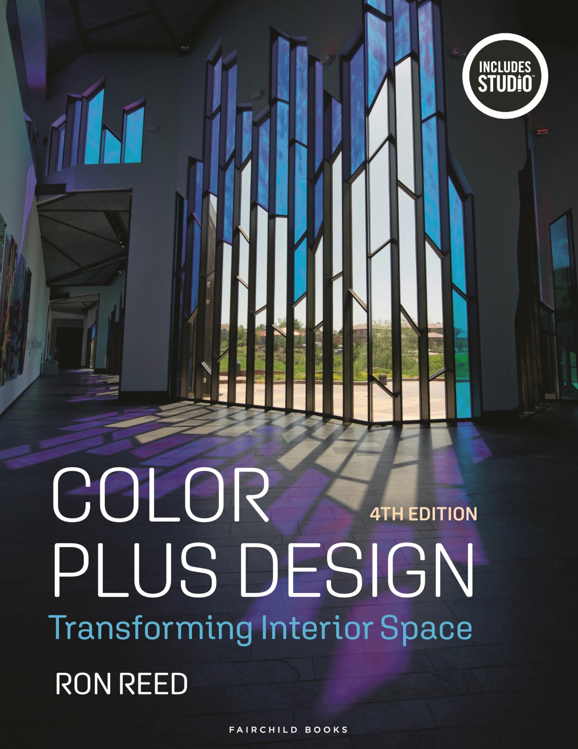 Color Plus DesignSTUDIO solution manque inspiration couleur interieur