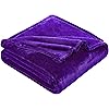 Product Photo 9