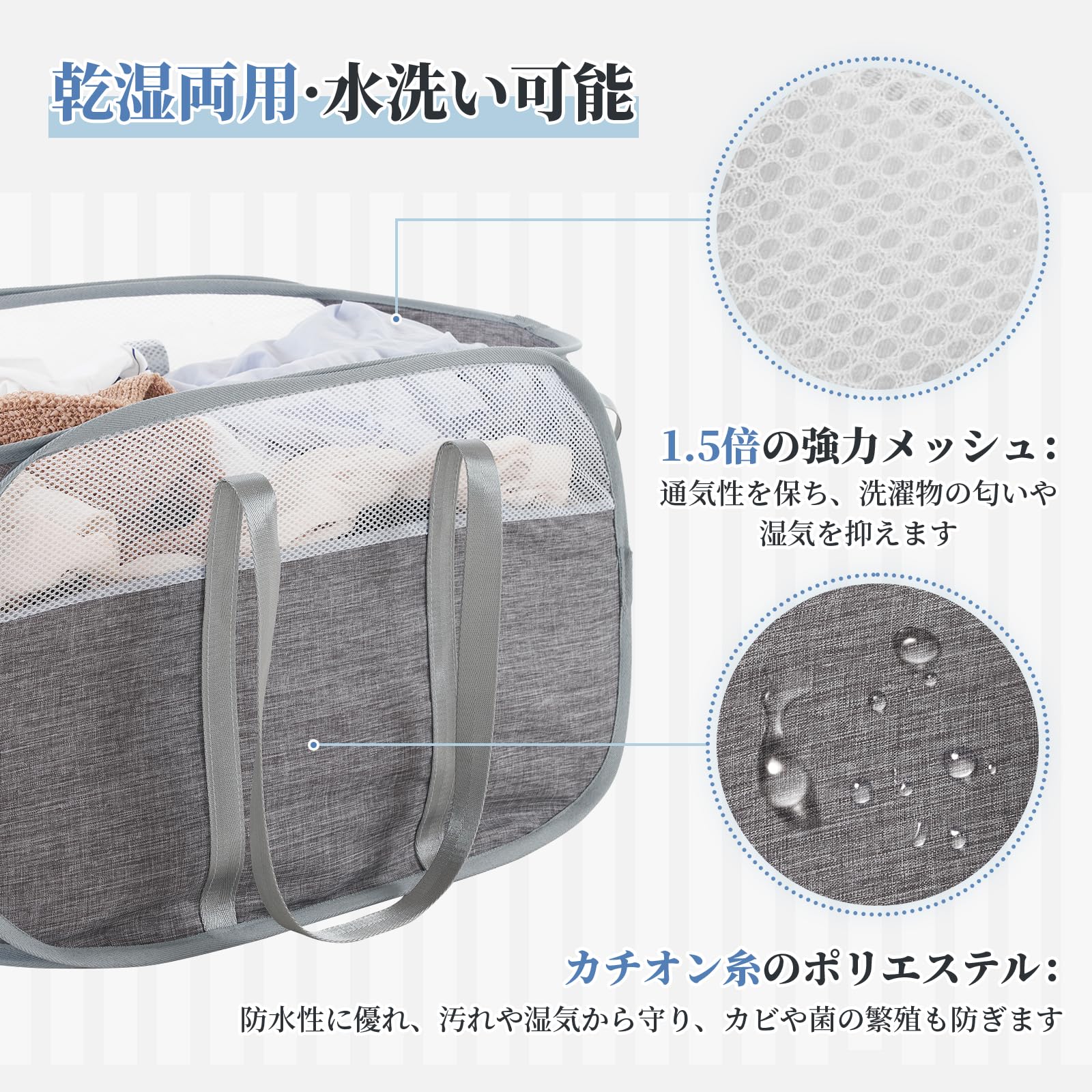 珍品】チベット 密教 時代金工 銅製 龍型 管楽器 伸縮式 2026年最新