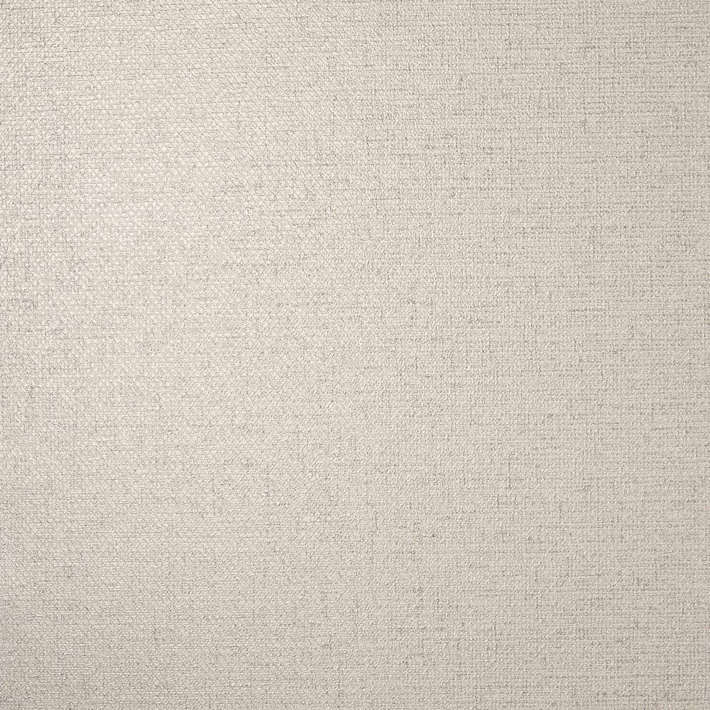 Arthouse Wallpaper Calico Plain 921203