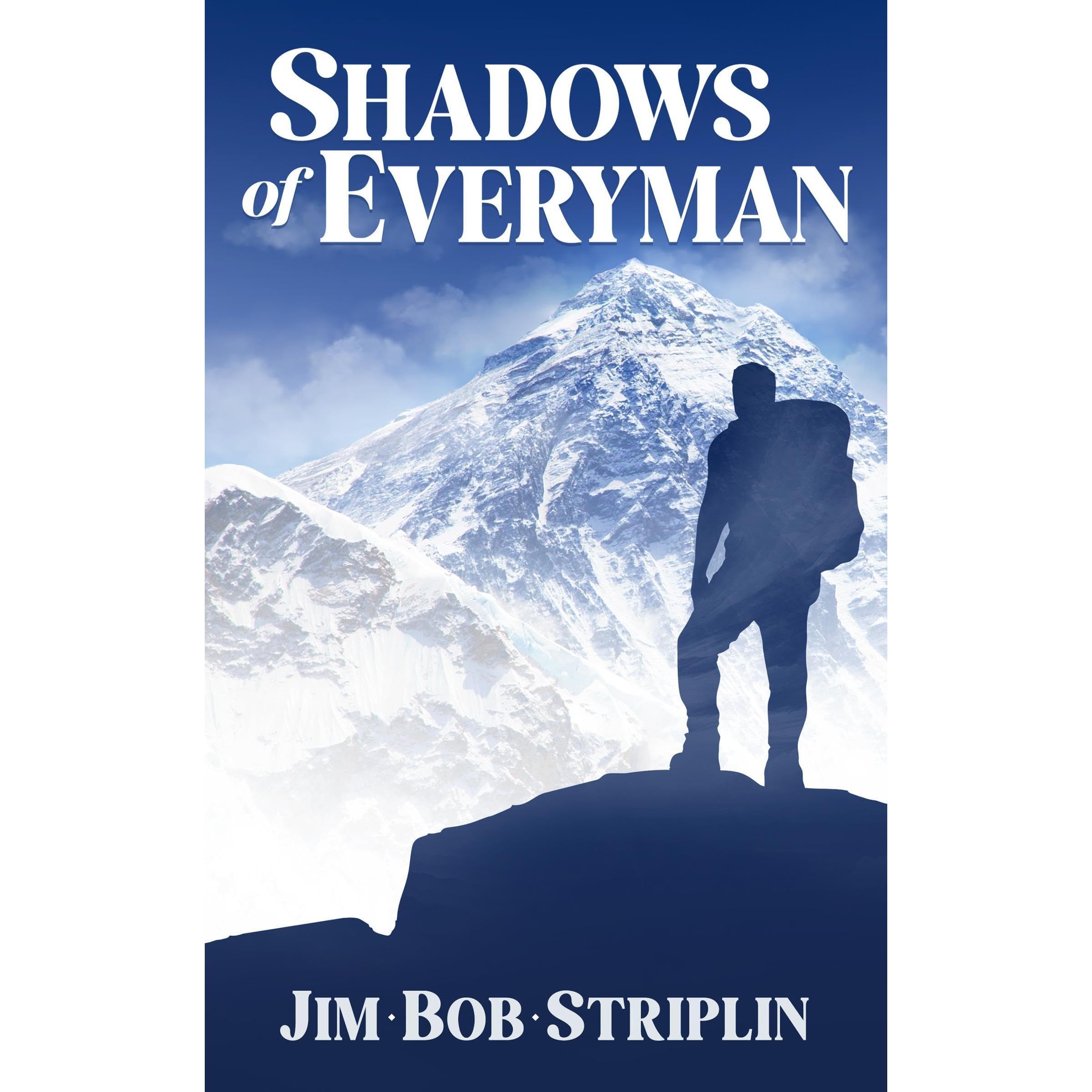 Shadows of Everyman