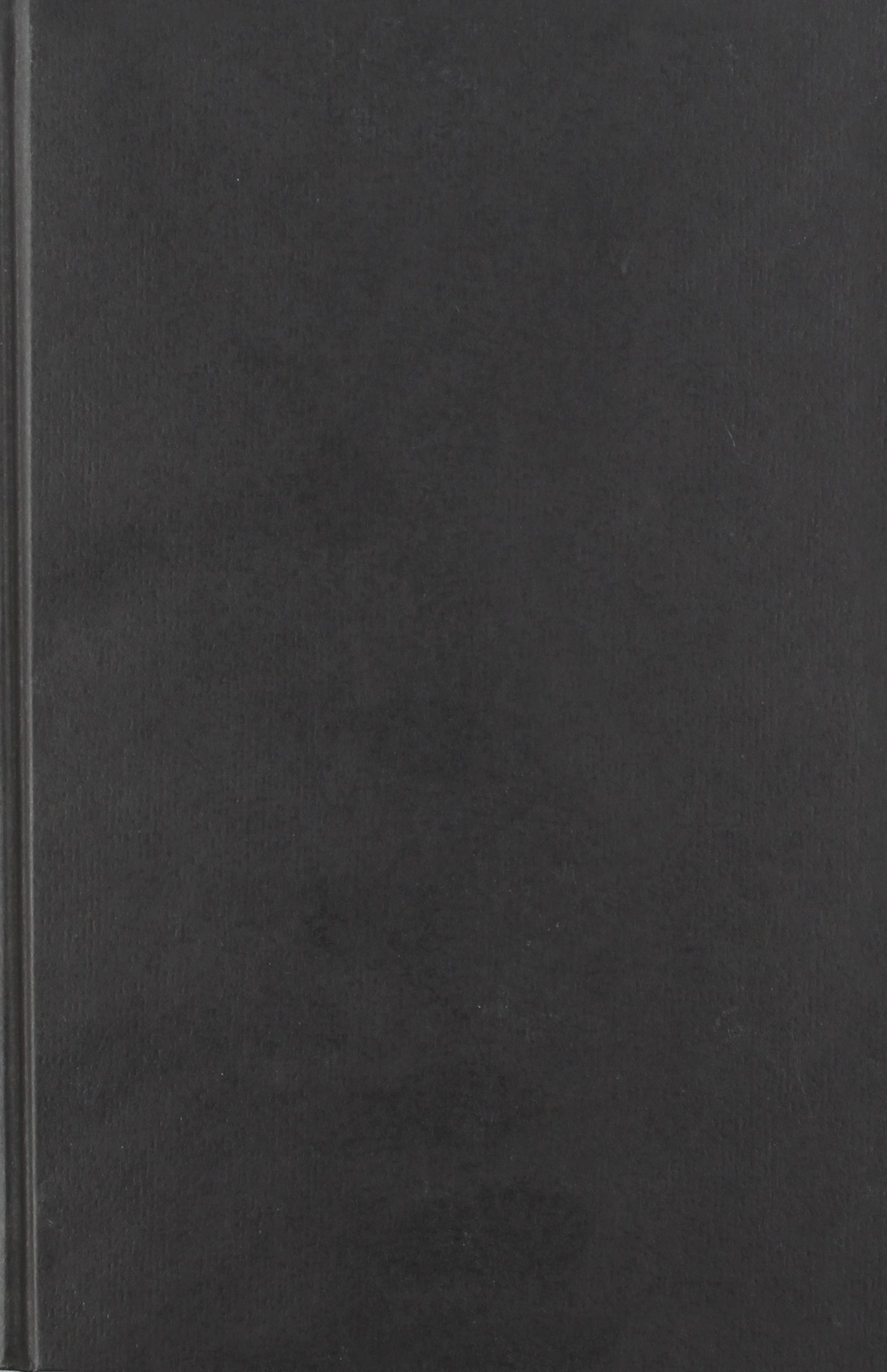 product_img5
