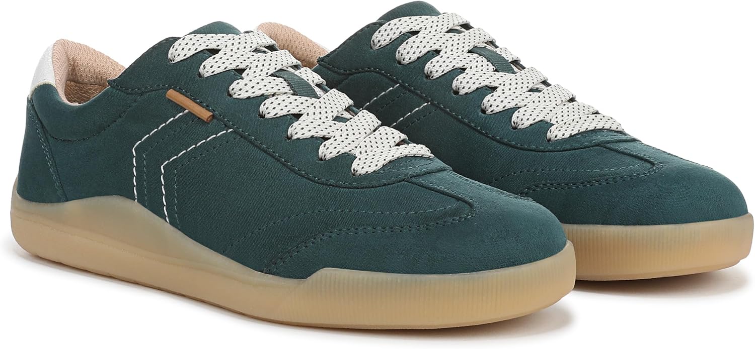 Dr.Scholl's Shoes Womens Be True - Image 7