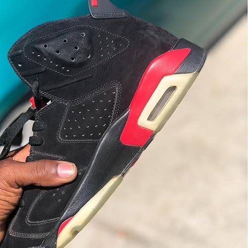 Vista 13 de Pinturas para cuero de Angelus Verde Yaxaas