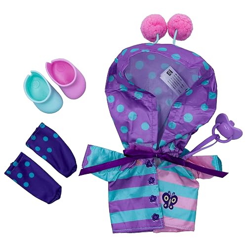 IMC Toys- Juguete, Multicolor (84605)