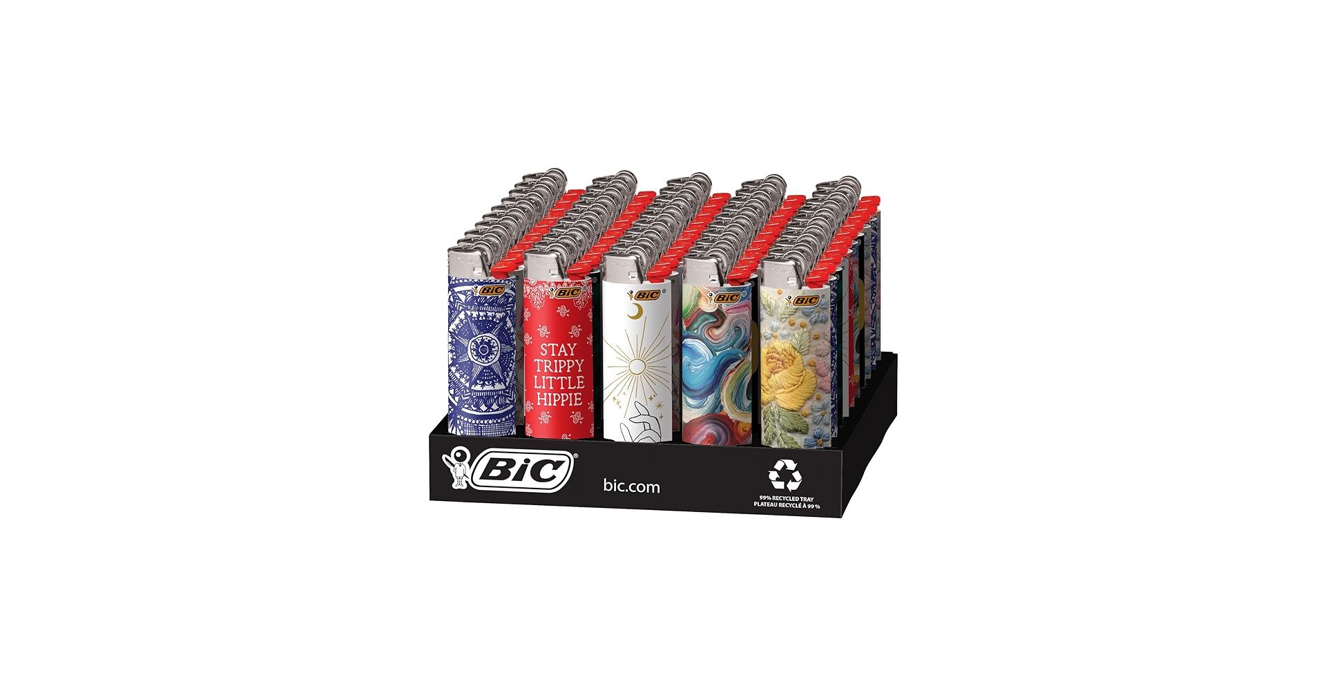 【新品未使用】 Peggy Top Licorice Bohemia 3Y Misha&Puff Peggy Top Licorice Bohemia 5y