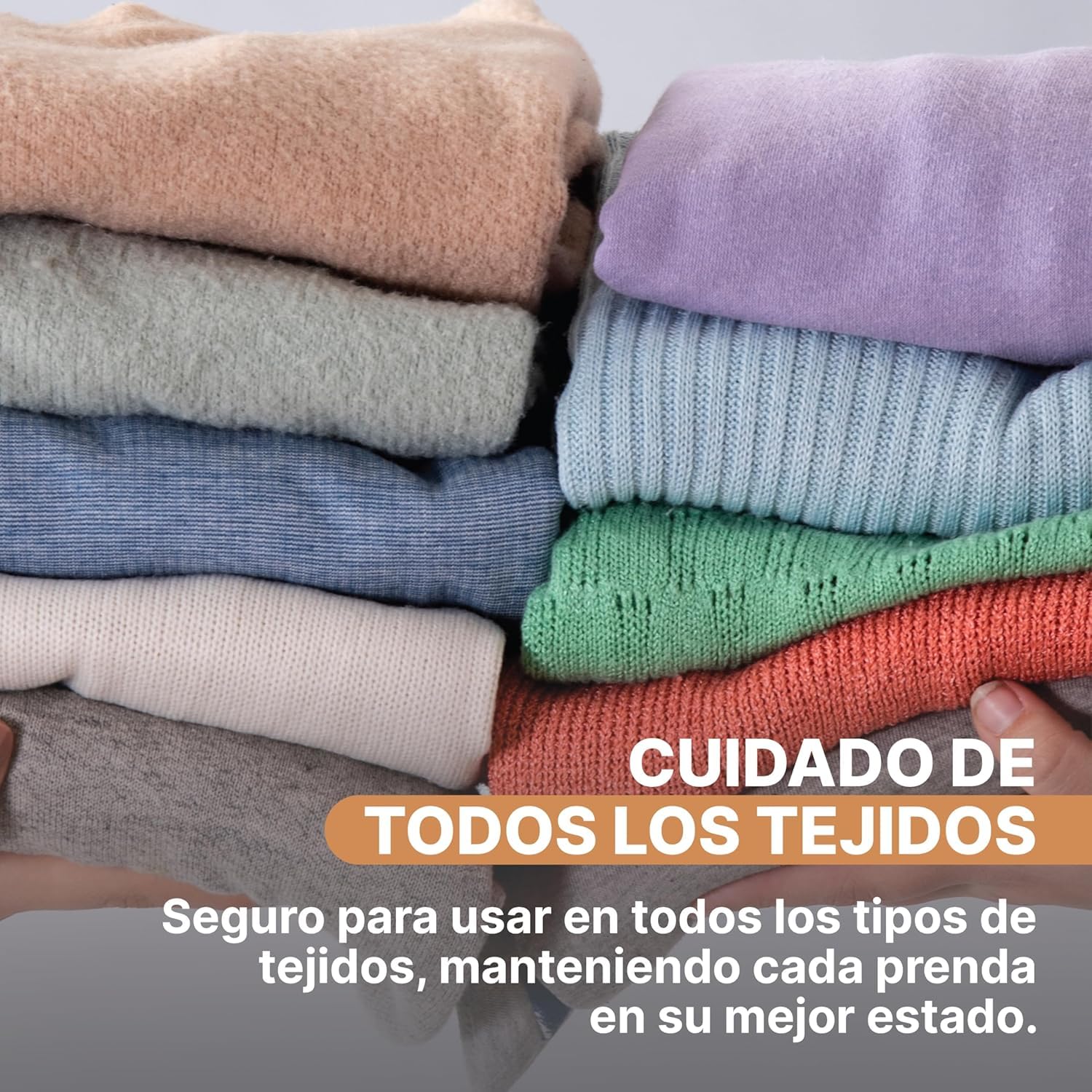 Detergente de Lavadora Líquido Ropa Blanca y de Color 20 litros | Ultraeficaz, Ropa Blanca, Ropa de Color
