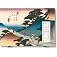 Hiroshige & Eisen. The Sixty-Nine Stations along the Kisokaido