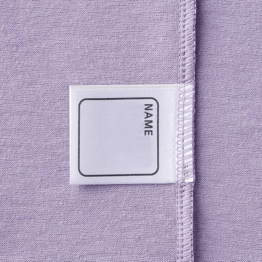 新品　未使用　ミキハウス　ダブルビー　カットソー　150サイズ　 2枚セット 楽天市場】ミキハウス tシャツ セットの通販