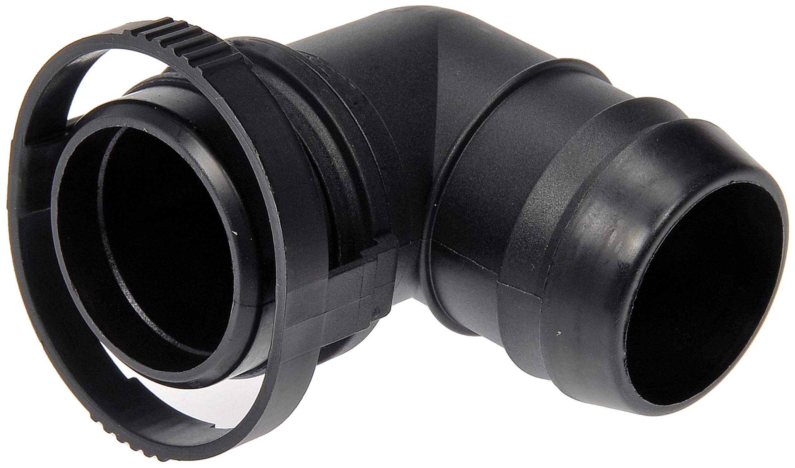 Amazon.com: Dorman 800-161 Crankcase Ventilation Hose Connector