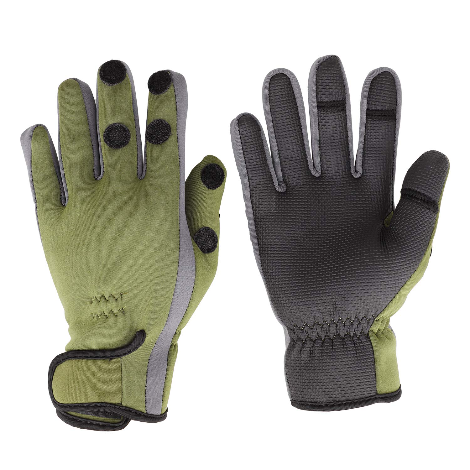 ⚠︎片手のみ！ フィッシンググローブ 防寒 釣りグローブ冬用 釣り手袋 楽天市場】フィッシング グローブ 冬の通販