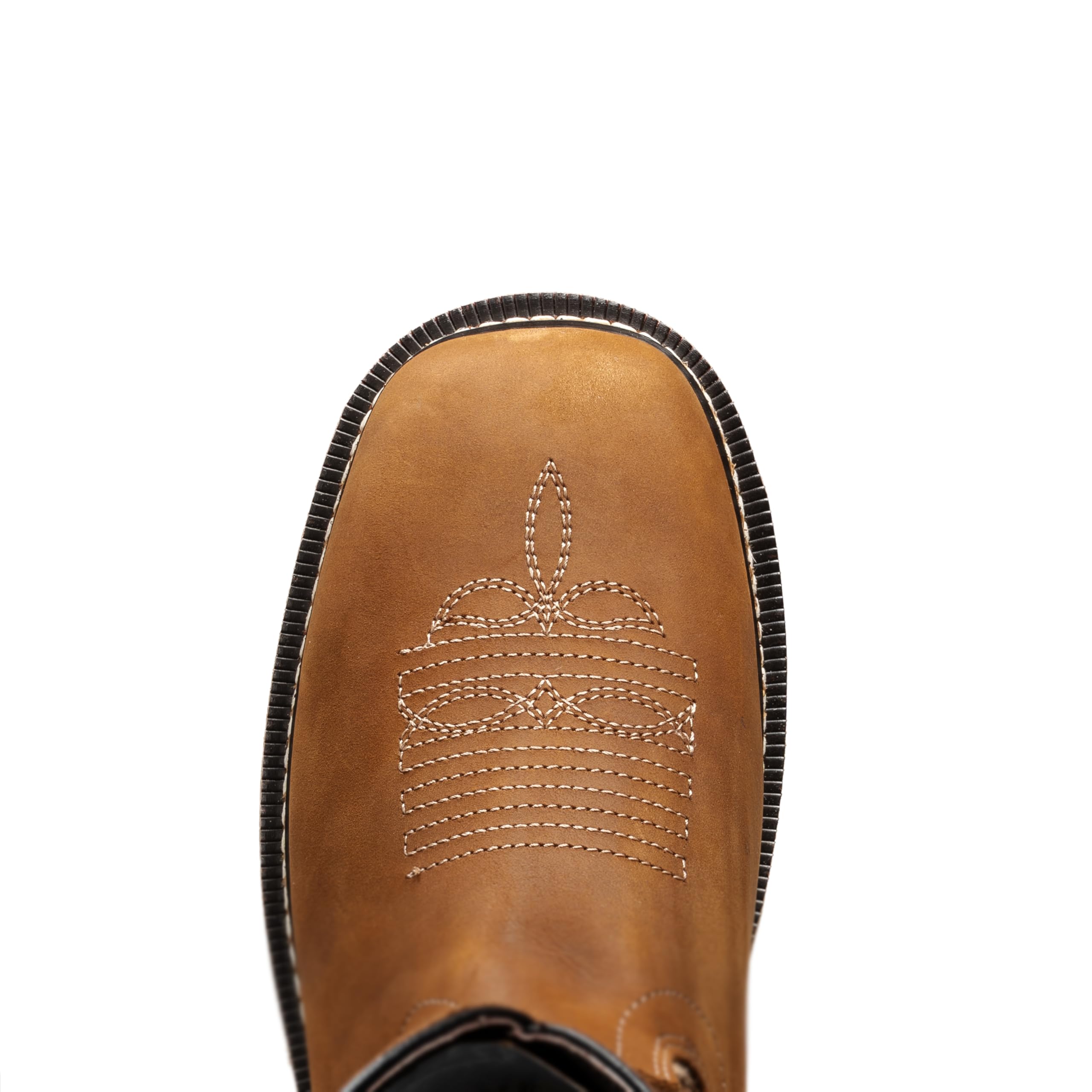 King Welt KW6036