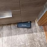 Imagen del cliente, haz clic para abrir la reseña del cliente
