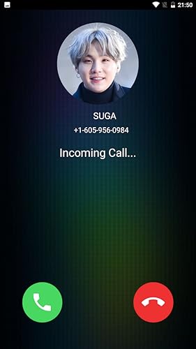 Fake Video From SUGGA BTST Prank