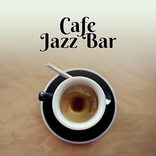 Cafe Jazz Bar Restaurant Background Music, Jazz Smooth Sounds, Mellow