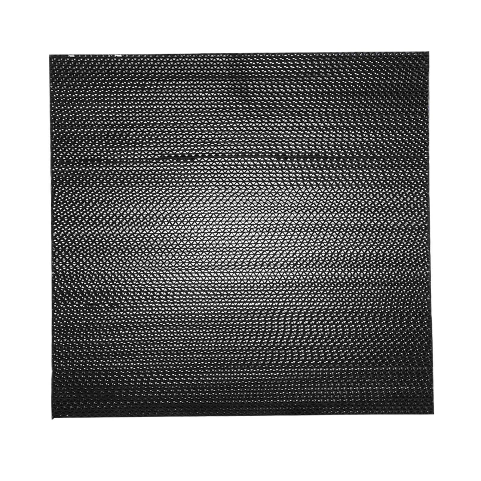 Mwmyquext One Color Compatible For Daikin Mck75jvm-K Mc70kmv2 Series Air Purifier Filter