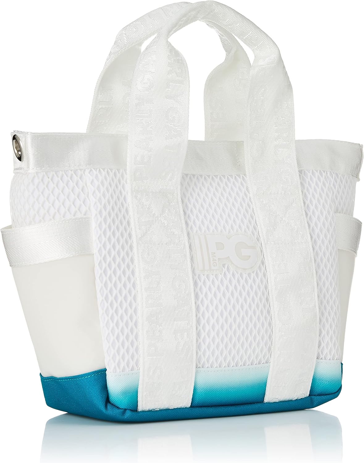 カートバッグの詳細画像