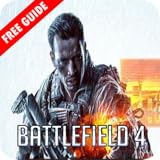 sharing Videos Guide for BattleField 4