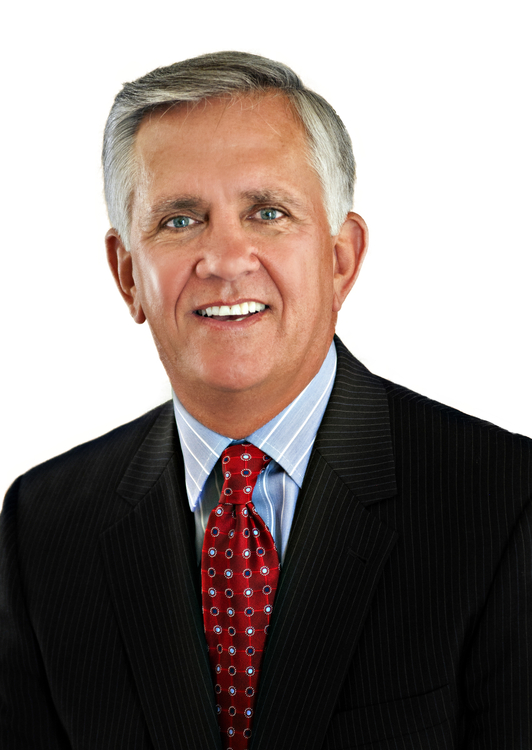 Amazon.com: Lance Cooper: books, biography, latest update