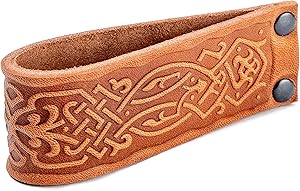 Pipa di tabacco per 1 thumbnail classifica