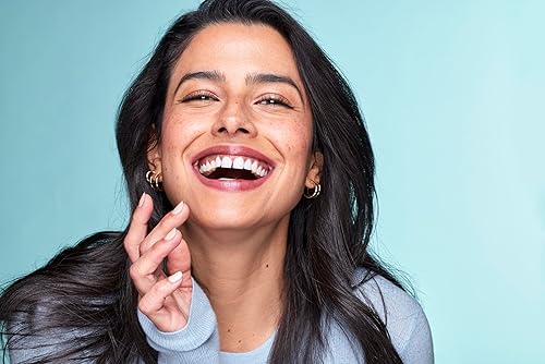 Miniatura 8 de Opal by Opalescence - Gel blanqueador dental 15% para el hogar, jeringas de repuesto, (1 paquete4 jeringas), kit de blanqueamiento dental de