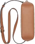 Calvin Klein femmes Lucy Triple Compartiment CrossbodyCalvin Klein Corps croisé Lucy Triple Compartiment
