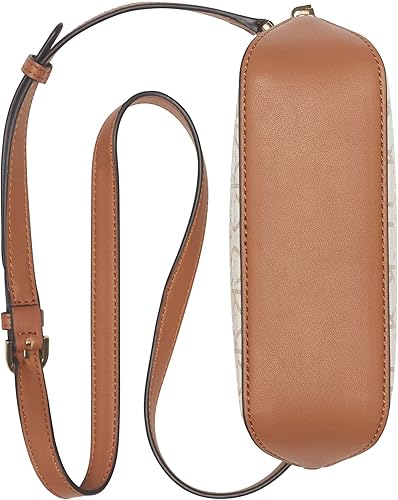 Miniatura 3 de Calvin Klein Lucy - Bandolera con triple compartimento