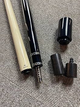 LEESキュー【暴君Ⅰ】新品 triboxストア / ShengShou Infinity Cube