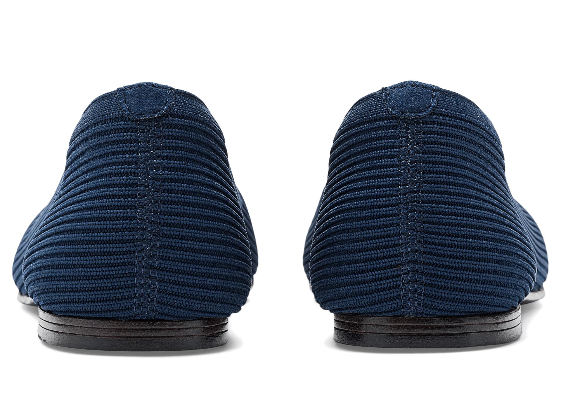 Skechers Cleo Square - Blissful Soul BallerineDonna