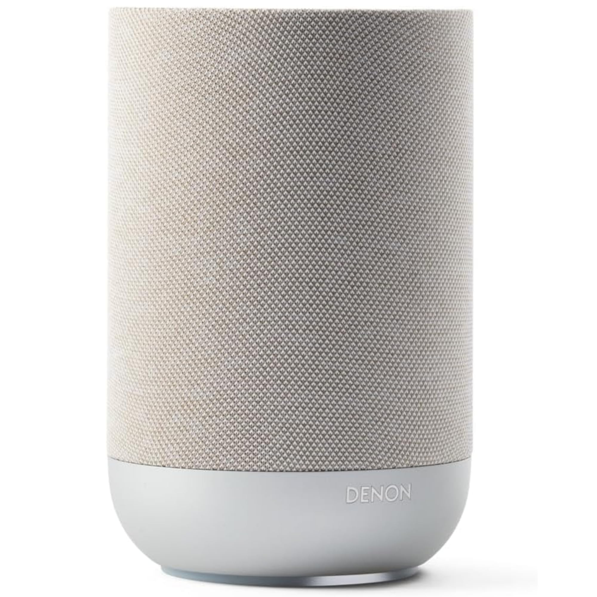 Amazon.com: Denon Home 200 Speaker, Wireless Speaker with Stereo