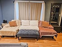 Review Image by jessica yeshayahou