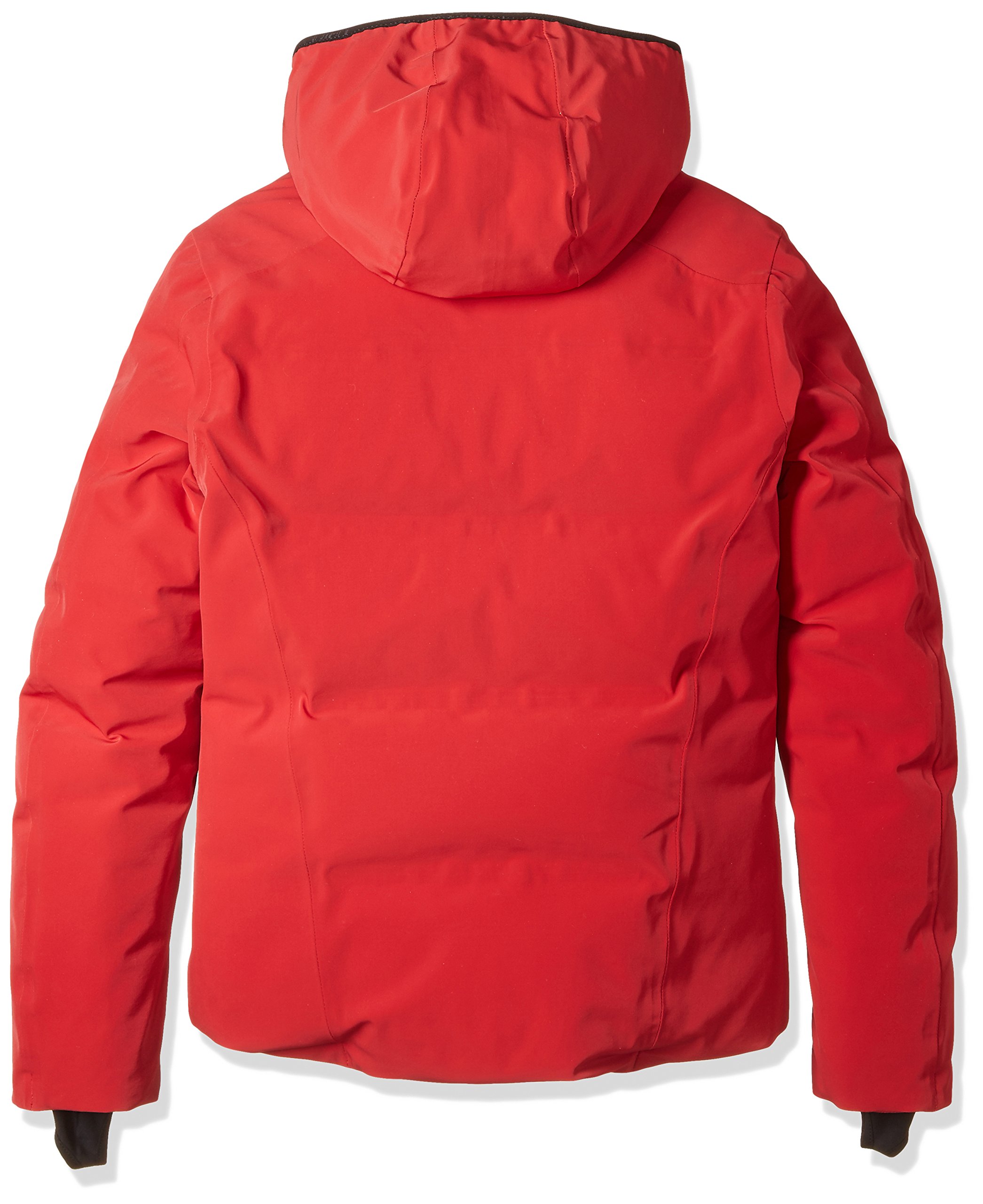 Amazon.co.jp: DAINESE(ダイネーゼ) SKI DOWNJACKET LADY