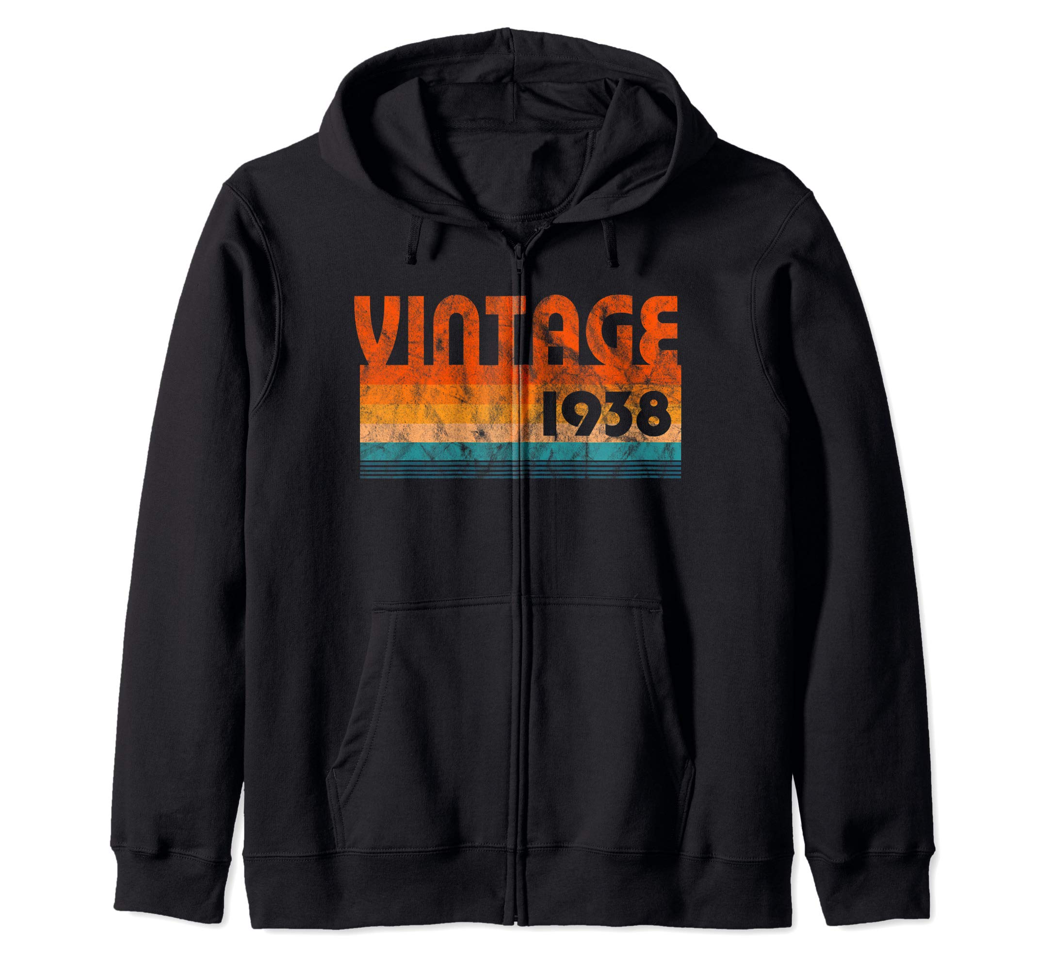 vintage an・an no.38 Vintage 1982 Original Parts Svg,38th Birthday Svg,thirty