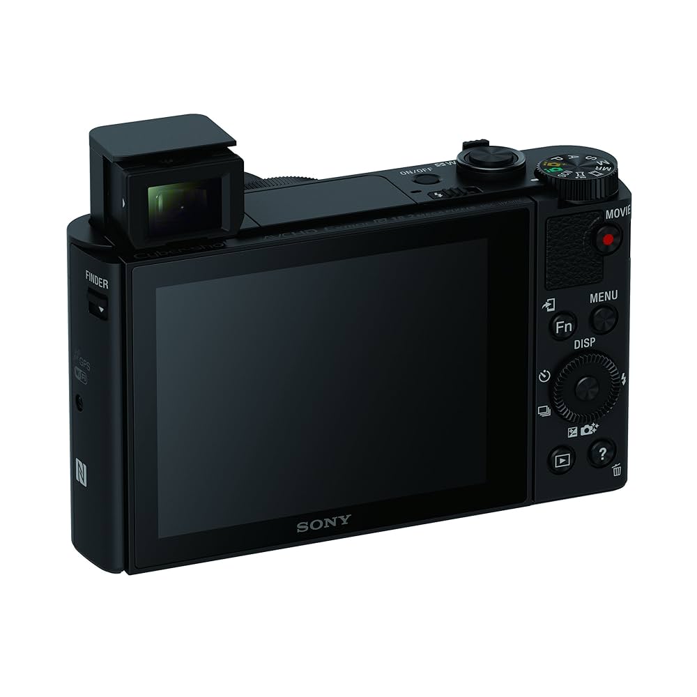 SONY サイバーショット DSC-HX90V 81mXJg2jeBL._UF1000,1000_QL80_.jpg