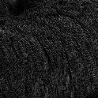 Faux Fur Fabric Craft Fur in Pakistan